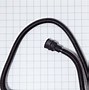 Image result for Whirlpool Portable Dishwasher Drain Hose