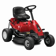 Image result for Troy-Bilt Riding Mowers
