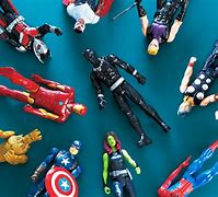 Image result for Amazon Toys