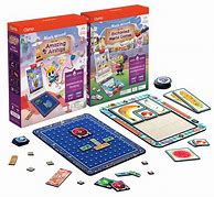 Image result for Middle School Math Wizard Games