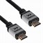 Image result for Computer HDMI Corner Cable