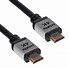 Image result for hdmi video cable