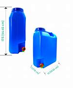 Image result for 100 Gallon Hot Water Tank