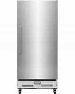 Image result for Frigidaire Commercial Refrigerator Freezing Up