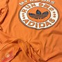 Image result for Adidas Run DMC Trainers