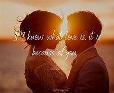 Image result for Free Love Quotes
