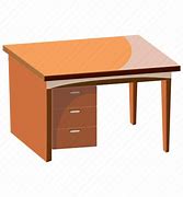 Image result for desks 