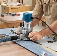 Image result for Wood Router Tool