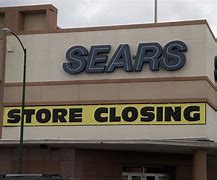 Image result for Modern Sears Stores