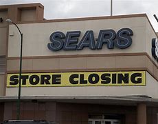 Image result for Sears Can
