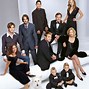 Image result for 7th Heaven TV Show Cast