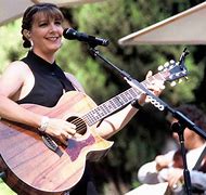 Image result for 80s Country Music Female Artists