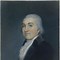 Image result for Printable Pictures of John Adams