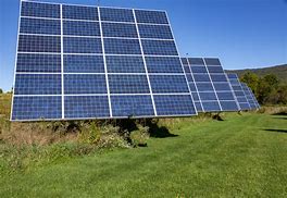 Image result for Solar Panels