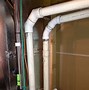 Image result for Scratched and Dent Gas Furnaces