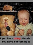 Image result for BFF Jokes