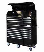 Image result for Tool Chest Amazon