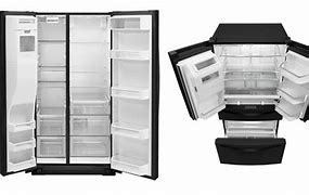 Image result for Whirlpool Upright Freezer Model Number Wzf34x180wo3