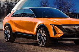 Image result for Chevy Concept Cars 2021