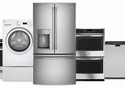 Image result for Appliances Direct Online
