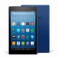 Image result for Kindle Fire HD 8 Keyboard