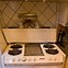 Image result for New Stoves and Ovens