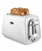 Image result for Toaster Reviews Good Housekeeping