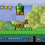 Image result for Super Mario All-Stars Cart Battery