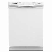 Image result for Clean Whirlpool Dishwasher Filter