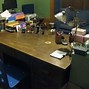 Image result for Big Desk