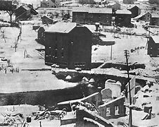 Image result for Ambleve WW2