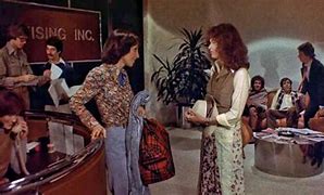 Image result for Didi Conn House