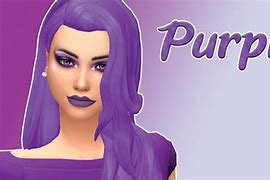 Image result for Sims 4 Tank Top CC