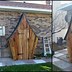 Image result for Outdoor Tool Shed