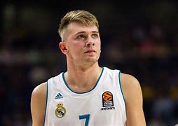 Image result for Luka Doncic Pics