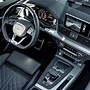 Image result for Abt Audi SQ5