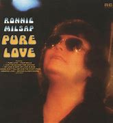 Image result for Ronnie Milsap Back Up Singers
