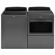 Image result for Professional Washer and Dryer Top Load