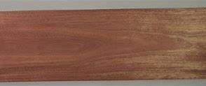 Image result for Mahogany Wood Veneer