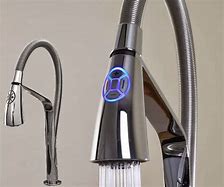 Image result for Trending Kitchen Faucets