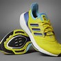 Image result for Adidas Men's Ultra Boost 22