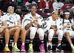 Image result for AP Top 25 Women's Basketball