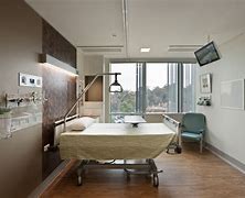 Image result for Olivia Newton-John Cancer Center Building Photo