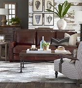 Image result for Living Room Bassett Furniture