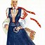 Image result for Latvian Traditional Clothing