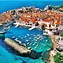 Image result for Dubrovnik Croatia Tourism