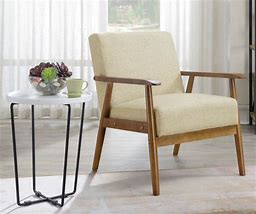 Image result for Big Lots Accent Chairs