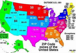 Image result for Zip Code Finder by City