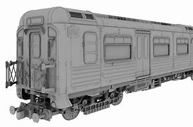 Image result for Menards Model Trains