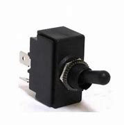 Image result for Electric Toggle Switch